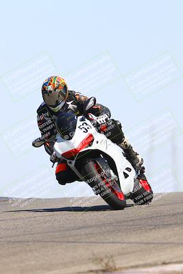 media/Sep-01-2025-Lets Ride (Mon) [[4370d11284]]/C Group/1140am (Grapevine)/
